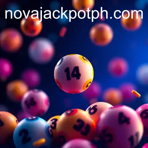Understanding User Agreements: A Close Look at NovaJackpot