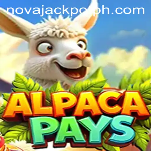 Discover the Exciting World of AlpacaPays and NovaJackpot