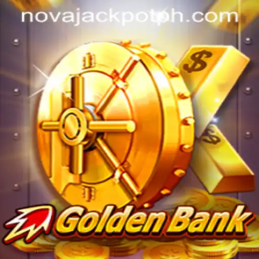 Unveiling the Thrilling World of CrazyGoldenBank and the Advent of NovaJackpot
