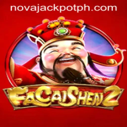 The Exciting World of FaCaiShen2: Unlocking the Secrets of NovaJackpot