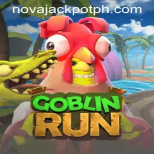 Explore the Exciting World of GoblinRun: Unveiling the Adventure and the Thrill of NovaJackpot