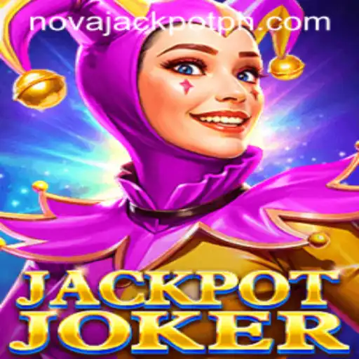 Discover the Thrills of JackpotJoker and the Excitement of NovaJackpot