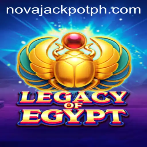 Unveiling the Mystical Thrills of LegacyOfEgypt: A Journey Through the Ages