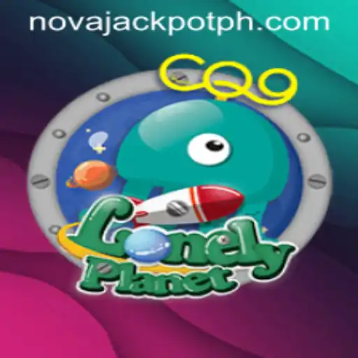 Discover the Thrills of LonelyPlanet: The Game Where NovaJackpot Awaits