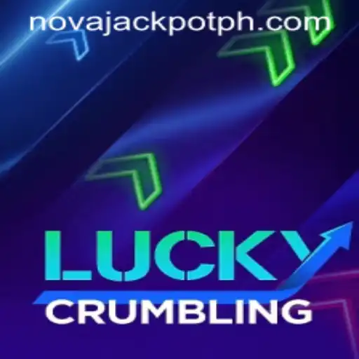 Discover the Excitement of LuckyCrumbling: A New Era in Gaming with NovaJackpot