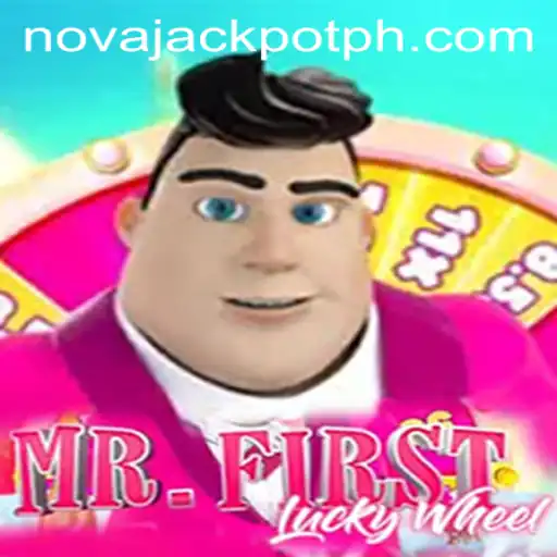 Discovering the Excitement of MrFirstLuckyWheel and NovaJackpot