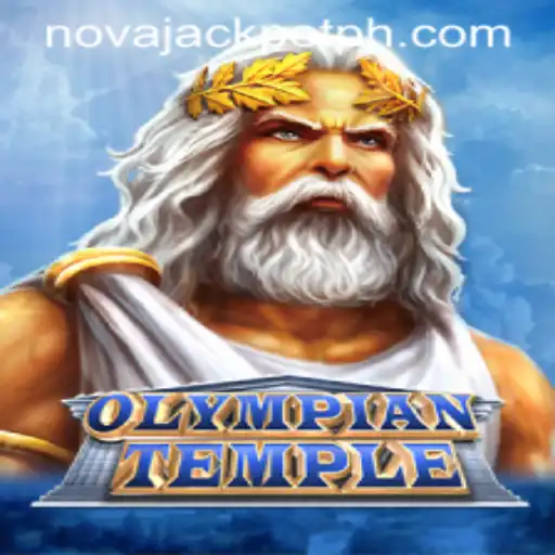 Exploring OlympianTemple: A Guide to the Latest Gaming Sensation