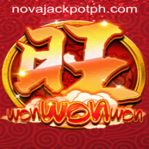 Discover the Thrilling World of WonWonWon and the NovaJackpot Experience