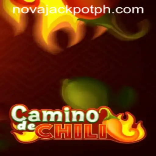 Unveiling CaminodeChili: A Thrilling Adventure with NovaJackpot
