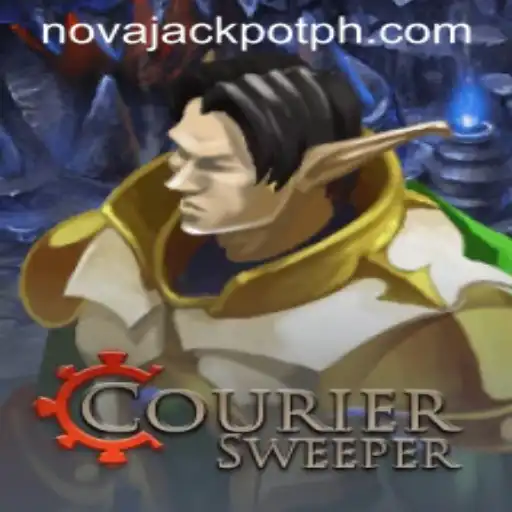 CourierSweeper: A Thrilling Adventure and Strategic Challenge