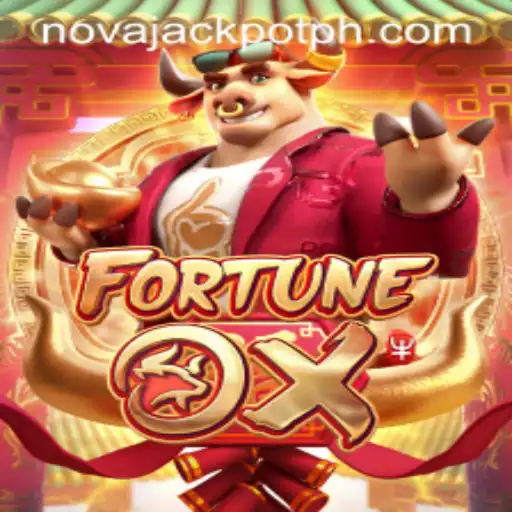 Unraveling the Excitement of FortuneOx and the Allure of NovaJackpot