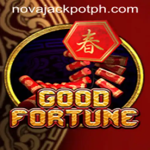 Exploring the Thrilling World of GoodFortune and the NovaJackpot
