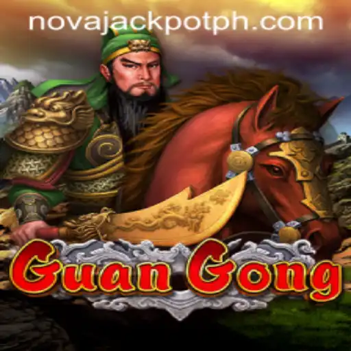 Exploring the Thrills of GuanGong and the NovaJackpot
