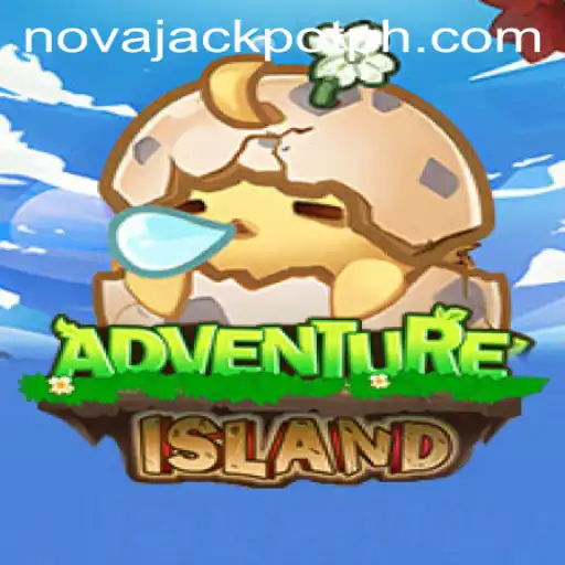 Exploring IslandsAdventure and the Excitement of NovaJackpot