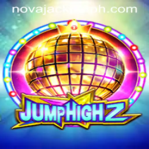 Experience the Thrills of JumpHigh2 with NovaJackpot