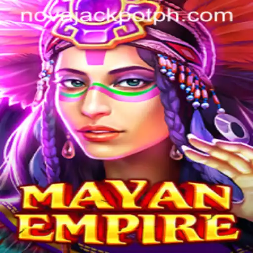 Exploring the Vibrant World of MayanEmpire and the Thrilling NovaJackpot
