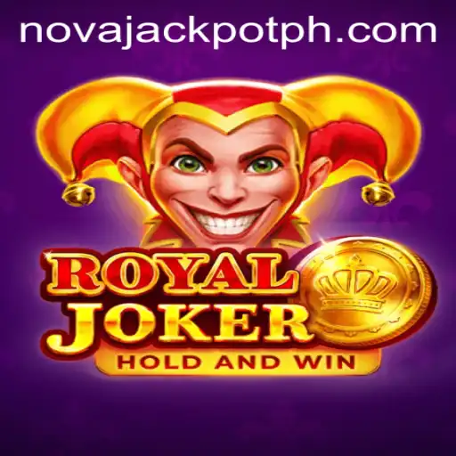 Exploring the Excitement of RoyalJoker and the Thrill of NovaJackpot