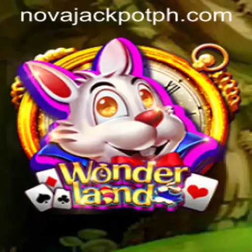 Unveiling Wonderland: A Journey Through the Game That Captures Imagination