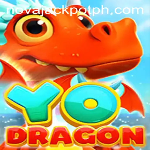 Discover the Exciting World of YoDragon and the Thrilling NovaJackpot